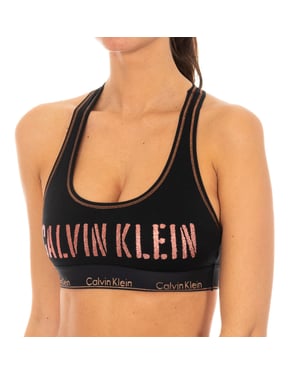 Topbeha Calvin Klein
