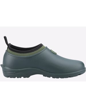 Cotswold Perrymead Shoes Womens
