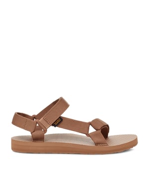 Teva Original Universal Sandal Sand Dune