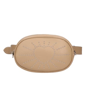 Gave Lux Emmer tas Vrouwen