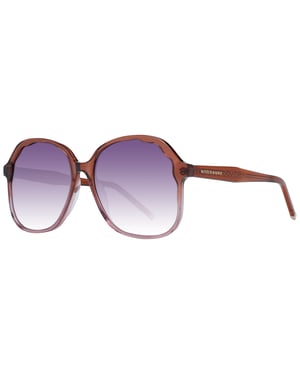 Scotch & Soda Sunglasses SS7027 246 58