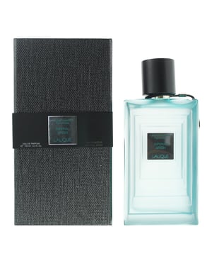 Lalique Les Compositions Parfumees Imperial Green Eau de Parfum 100ml Spray