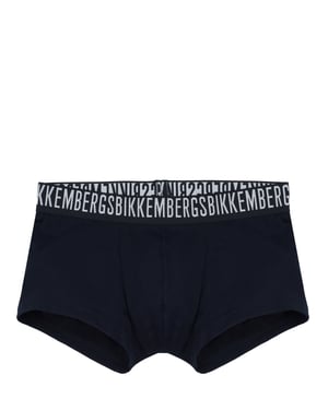 Bikkembergs ondergoed
