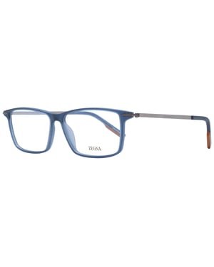 Ermenegildo Zegna Optisk ram EZ5204 090 58