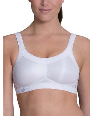 Anita Bustier