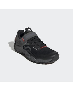 Five Ten Trailcross Clip-In Mountain Bike Shoes