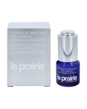 La Prairie Essence Skin Eye Complex 15ml