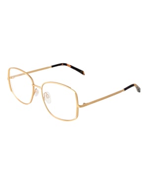 Maje Optisch montuur MJ3013 009 52