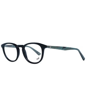 Web Optical Frame WE5181-N A01 49