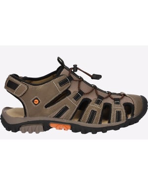 Hi-Tec Cove Sport Sandals Mens