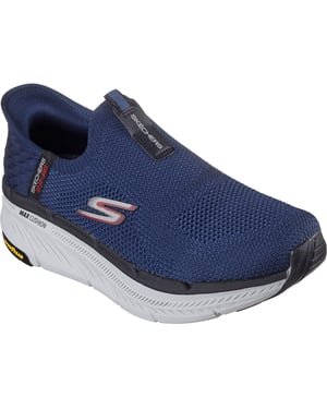 Max demping Premier 2.0 schoen