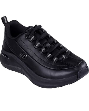 Skechers Arch fit 2.0 star bound