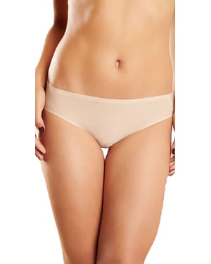 Chantelle Slip