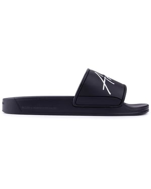 Android Homme Laguna Beach Sandalen