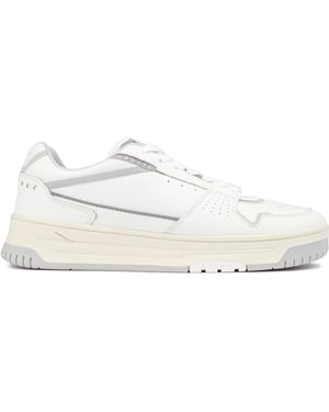 Cruyff Cc2030 veter sneaker