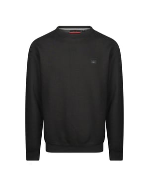 Cappuccino Italia Sweater