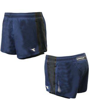 Diadora Dam Marin Shorts