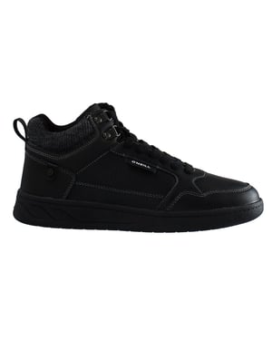 O'Neill Honi Mid Mens
