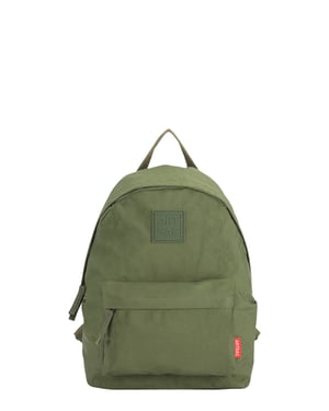 Syers - Backpack
