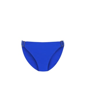 Contours Trim Bikini Brief