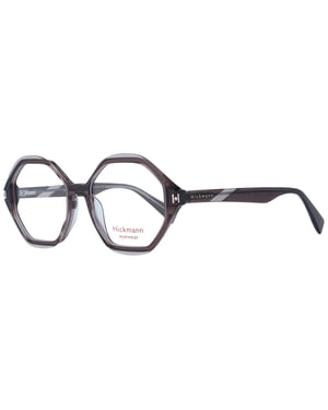 Ana Hickmann Optical Frame HI6250 H02 52