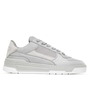 Filling Pieces Cruiser Crumbs Trainers