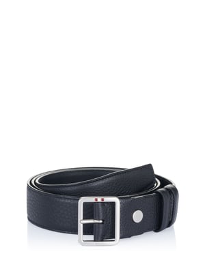Bally riem