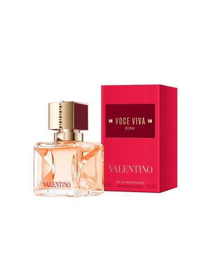 Valentino Voce Viva Intensa Edp Spray 30 ml
