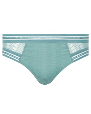 Passionata Only Manhattan Slip