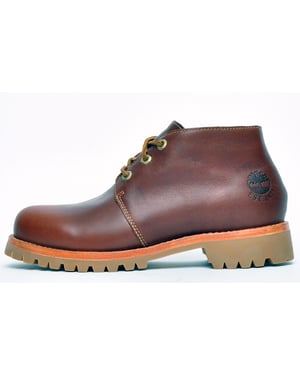 Timberland 1973 Authentic Heritage Chukka Mens