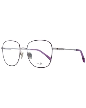 Maje Optisch montuur MJ3026 470 55