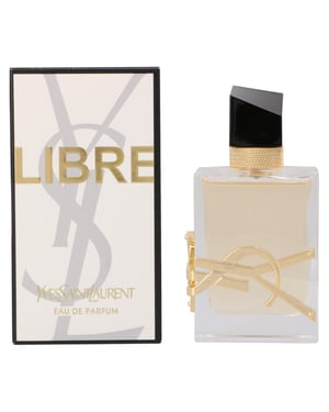 YSL Libre Edp Spray 50ml