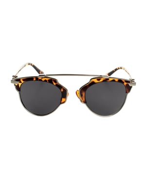 Oval Polarized Sunglasses UV 400 Protection PICK OF THE DAY Unisex