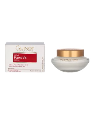 Guinot Pleine Vie Youth Boosting Face Cream 50 ml