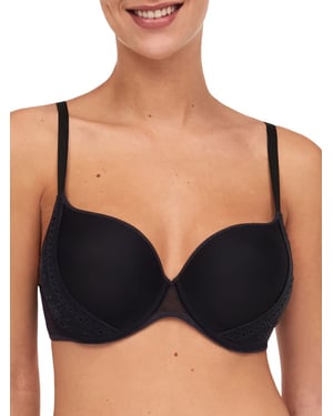 Prisca Covering T-shirt Bra