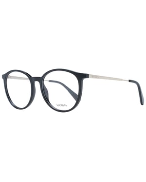 Max & Co Optisch montuur MO5043 001 52