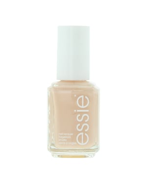 Essie Well Nested Energy Nail Polish 13.5ml