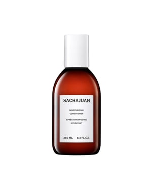 SACHAJUAN Moisturizing Conditioner 250 ml