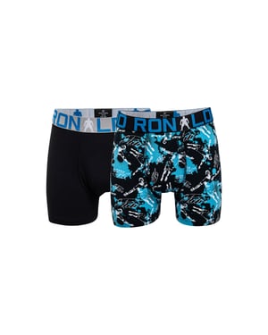 Cr7 Boxershorts