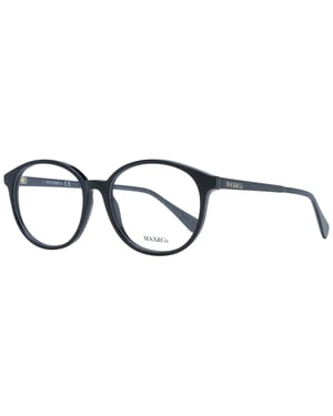 Max & Co Optisch montuur MO5076 005 53