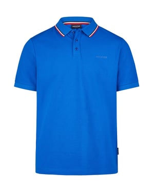 Daniel Hechter polo