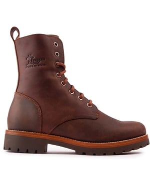 Panama Jack Frisia B10 Boots
