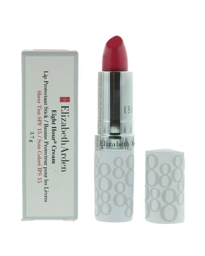 Elizabeth Arden Eight Hour Cream Lip Protectant Stick SPF 15 3.7g - Blush