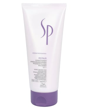 Wella SP - Repair Conditioner200 ml.