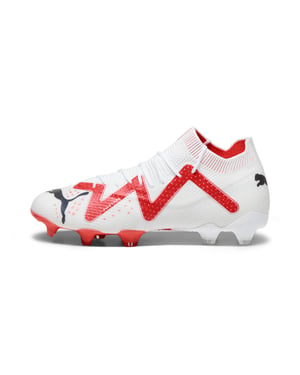 PUMA Mens FUTURE ULTIMATE FG/AG Football Boots