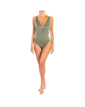 Women's swimsuit W231716