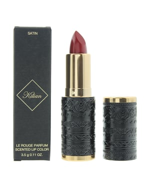 Kilian Le Rouge Parfum Satin Dangerous Lipstick 3.5g