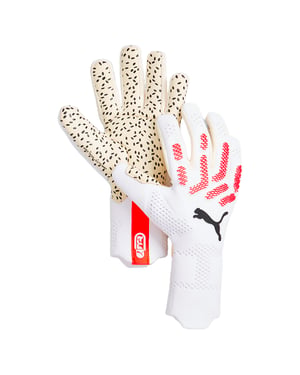Puma Future Ultimate Nc Goalkeeper Gloves