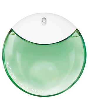 Een Druppel dIssey - EdP Essentielle 90ml