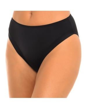 Frische Hose Janira